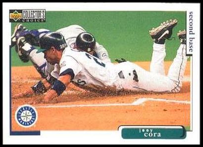 98CC 239 Joey Cora.jpg